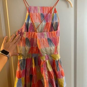 kate spade Dresses - Saturday by Kate Spade dress kate spade Dresses - Saturday by Kate Spade dress